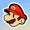 Mario Stacker