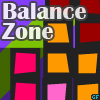 Balance Zone