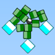 Blosics 2