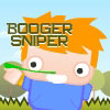 Booger Sniper
