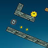 Rolling Hero 2