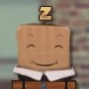 Wake Up The Box 2